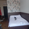 https://cdn.worldota.net/t/100x100/hotel_review/e4/31/e431122c6cf242b8d4602fb804bb8c75d6a9800f.JPEG