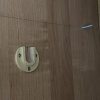 https://cdn.worldota.net/t/100x100/hotel_review/e4/32/e4323607d0b8f9f459be45e59c73b095ca9fbbce.JPEG