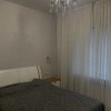 https://cdn.worldota.net/t/100x100/hotel_review/e4/32/e432a9a2b877b5f5c8637cf18eed8cebfa45c3e7.JPEG