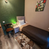 https://cdn.worldota.net/t/100x100/hotel_review/e4/37/e4374cdd679e857cf2b5e3e5bb01f55b6f3b1d82.JPEG