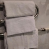 https://cdn.worldota.net/t/100x100/hotel_review/e4/3c/e43c7eedaef382f280ca8a34a483979de5f1b416.JPEG