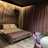 https://cdn.worldota.net/t/100x100/hotel_review/e4/3c/e43ca18472c9eae115864cf9054ec00152f924fd.JPEG