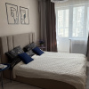 https://cdn.worldota.net/t/100x100/hotel_review/e4/3d/e43d6520b390b70b7acfb5d9db1a482a6c97c48c.JPEG