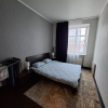 https://cdn.worldota.net/t/100x100/hotel_review/e4/3d/e43d676d6e1760469c8161a9423f028db16f6eb5.JPEG