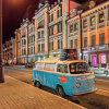 https://cdn.worldota.net/t/{size}/hotel_review/e4/3d/e43da996444b9db19ff71359a13710228b69d5b8.JPEG