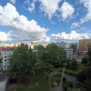 https://cdn.worldota.net/t/100x100/hotel_review/e4/3e/e43e0a0c1362be86d93fef87dbf75f5cea265cc0.JPEG