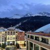 https://cdn.worldota.net/t/100x100/hotel_review/e4/3f/e43f5c7192b3b6d92d1c5498c53b8cab91eeb108.JPEG