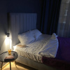 https://cdn.worldota.net/t/100x100/hotel_review/e4/40/e4405b6f12ec1e8949db8aa764e5b6f61dadaae4.JPEG