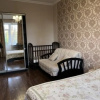 https://cdn.worldota.net/t/100x100/hotel_review/e4/41/e441bbe77b7d2b2708c6d8987d7dc2e2f7c591a3.JPEG