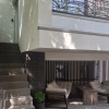 https://cdn.worldota.net/t/100x100/hotel_review/e4/44/e44469e57f8cad5371e5fb6335a038424cd57c56.JPEG
