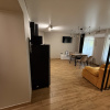 https://cdn.worldota.net/t/100x100/hotel_review/e4/47/e447b80184be147184197ab09bf2b3aab442d8cc.JPEG