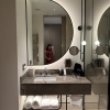 https://cdn.worldota.net/t/100x100/hotel_review/e4/48/e44863a7d38a2bbb4999aac49571dc4496994e41.JPEG