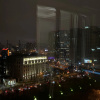 https://cdn.worldota.net/t/100x100/hotel_review/e4/48/e448a2a733a3956b5a06c5b9d0df56e4bdf584a6.JPEG