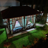 https://cdn.worldota.net/t/100x100/hotel_review/e4/4a/e44a4d019eea45eb36446abd9b0d5fbbeefea13c.JPEG