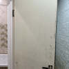 https://cdn.worldota.net/t/100x100/hotel_review/e4/4a/e44a5d0219c5c3e205f204ee6cae097a63b21725.JPEG