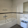 https://cdn.worldota.net/t/100x100/hotel_review/e4/4b/e44b68db2231b40c21cea9e12833c58ee762a02d.JPEG