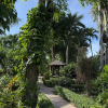 https://cdn.worldota.net/t/100x100/hotel_review/e4/4d/e44d7f601731fa9fcf4c993d242e900c438730bf.JPEG