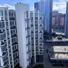https://cdn.worldota.net/t/100x100/hotel_review/e4/4d/e44deaa0735152acf45ea9eb60550904137f62ec.JPEG