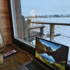 https://cdn.worldota.net/t/100x100/hotel_review/e4/4f/e44f193e5a435ed747fa7a49ce0ec6478d5b377d.JPEG