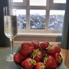 https://cdn.worldota.net/t/100x100/hotel_review/e4/50/e450ae4d09c390efa35ad3513129a3b54a621ebd.JPEG