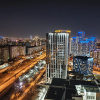 https://cdn.worldota.net/t/100x100/hotel_review/e4/53/e4536efae2d9ba9315ec719e899fdb5e9e627add.JPEG