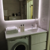 https://cdn.worldota.net/t/100x100/hotel_review/e4/54/e454848172cfbdcd3405084d5b801f0f0159c89d.JPEG