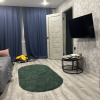 https://cdn.worldota.net/t/100x100/hotel_review/e4/58/e4581ffc09b0216e6a80e1277a4a68ed65f11575.JPEG