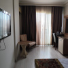 https://cdn.worldota.net/t/100x100/hotel_review/e4/58/e458b0d9ae578601bf59df635420216aa09d875f.JPEG