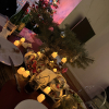 https://cdn.worldota.net/t/100x100/hotel_review/e4/58/e458e89ee3989bae9bad9d1173ff764ff0f21efc.JPEG