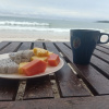 https://cdn.worldota.net/t/100x100/hotel_review/e4/59/e459ce66679f38377691b44fca9161f1326ee97a.JPEG
