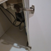 https://cdn.worldota.net/t/100x100/hotel_review/e4/5b/e45b5d59c686dc7388fbdf4486e2efba94af628f.JPEG