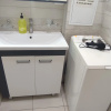 https://cdn.worldota.net/t/100x100/hotel_review/e4/60/e460c6565d03ec8e5e47f9b165a8c41fafee0fe4.JPEG