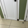 https://cdn.worldota.net/t/100x100/hotel_review/e4/62/e4621dfb158e25f98b5f29e3df6f327224753944.JPEG