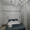 https://cdn.worldota.net/t/100x100/hotel_review/e4/63/e463ec5cf98f1aec3b2149bd0d325cf2eea28e83.JPEG
