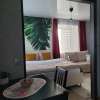 https://cdn.worldota.net/t/100x100/hotel_review/e4/65/e465baa56de59071fd22bd385ae408a9b643a45b.JPEG