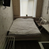 https://cdn.worldota.net/t/100x100/hotel_review/e4/66/e46685cdc1ae011ded0c53999c5d0e6133223098.JPEG