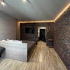 https://cdn.worldota.net/t/100x100/hotel_review/e4/68/e4681d27b525cd51a8cd8789006e3a03267833e9.JPEG