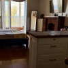https://cdn.worldota.net/t/100x100/hotel_review/e4/69/e469f0f66c755b21ac6272bf039b6a9a83fbe965.JPEG