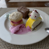 https://cdn.worldota.net/t/{size}/hotel_review/e4/6b/e46b3de2ca54dd53f88f2209490f4d138d109de5.JPEG