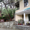 https://cdn.worldota.net/t/100x100/hotel_review/e4/6b/e46b76b1898827ddaab32d6be87f9fb6a764d050.JPEG
