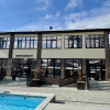 https://cdn.worldota.net/t/100x100/hotel_review/e4/6b/e46bc6a4c0e60340f69f14c86d813b4ae3bc0375.JPEG