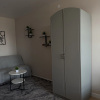 https://cdn.worldota.net/t/100x100/hotel_review/e4/6f/e46f401d634f5126872d80325fca0431f6e5a462.JPEG