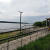 https://cdn.worldota.net/t/100x100/hotel_review/e4/6f/e46fe1d73075352b6419f07bca53db108d9d2103.JPEG
