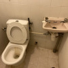 https://cdn.worldota.net/t/{size}/hotel_review/e4/71/e4719f60cd126bef95adf789f3e64f04300937cb.PNG