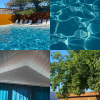 https://cdn.worldota.net/t/100x100/hotel_review/e4/73/e473ffd90382ba77156cfe82fe0cf8f3c70294a4.JPEG