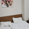 https://cdn.worldota.net/t/100x100/hotel_review/e4/76/e476aa283e40900e6d02b88830eb555b448c122e.JPEG