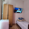 https://cdn.worldota.net/t/100x100/hotel_review/e4/77/e47708ba809fe5e2e0cf0bd3e8b8828c0bce6d0e.JPEG