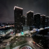 https://cdn.worldota.net/t/100x100/hotel_review/e4/77/e4775d57919a5a01e5b00b4c5aa6ebe5f0272426.JPEG