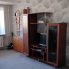 https://cdn.worldota.net/t/100x100/hotel_review/e4/77/e477b0ab3cc04aca4ef1b883b0b6455a92806c5a.JPEG