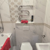 https://cdn.worldota.net/t/100x100/hotel_review/e4/7b/e47b0e9f22e254e2c2c464cb0f872b8f8d187494.JPEG